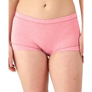 Maidenform Women's Dream Boyshort Panty - Medium
